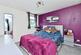 Additional image 9 of Frobisher Drive, Saltash