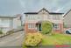 6 Furman Close, Onchan