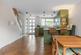 Additional image 3 of Putney Heath Lane, London SW15