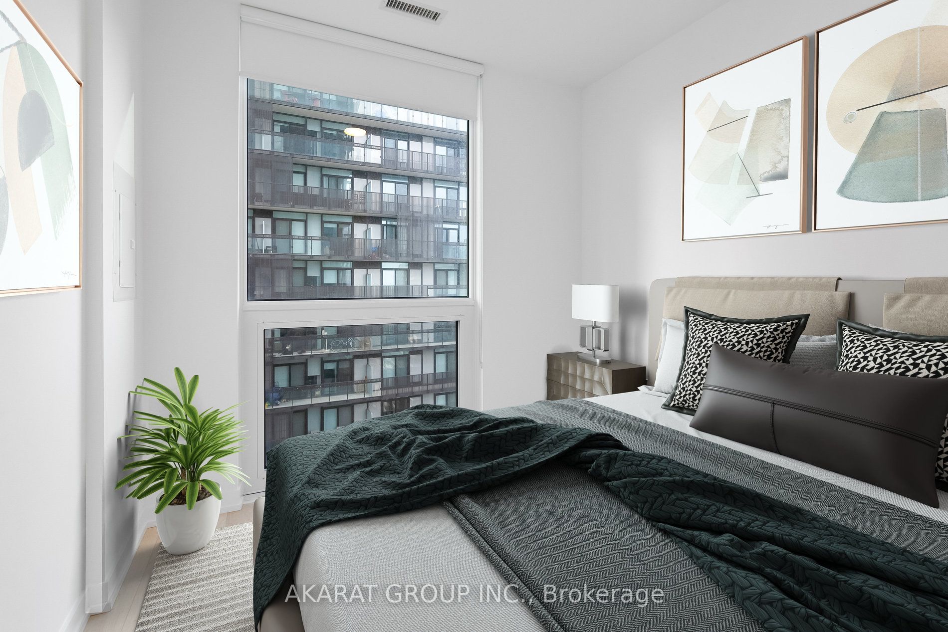 Additional image 6 of 2407-39 Roehampton Avenue, Toronto, ON, M4P 0G1