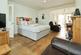 Additional image 6 of Juniper Walk, SHOREHAM-BY-SEA, West Sussex, BN43