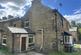 Additional image 2 of Huddersfield Road, Waterhead, Oldham, Greater Manchester, OL4
