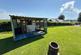 Additional image 127 of Llanfihangel Ar Arth, Nr Llandysul , Carmarthenshire, SA39