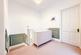 Additional image 15 of Courtland Road, Liverpool, L18