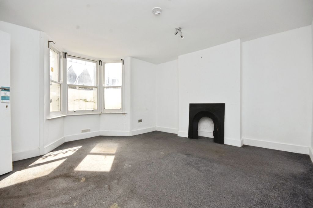 Additional image 6 of 8 bed flat for saleArklow Square, Ramsgate, Kent CT11