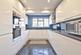 Elland Road, Walton-on-Thames, KT12 photo 2