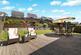 Additional image 17 of Redwing Drive, Inverkip, Greenock, Inverclyde, PA16