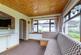 Additional image 11 of Tippermallo Road, Methven, Perth