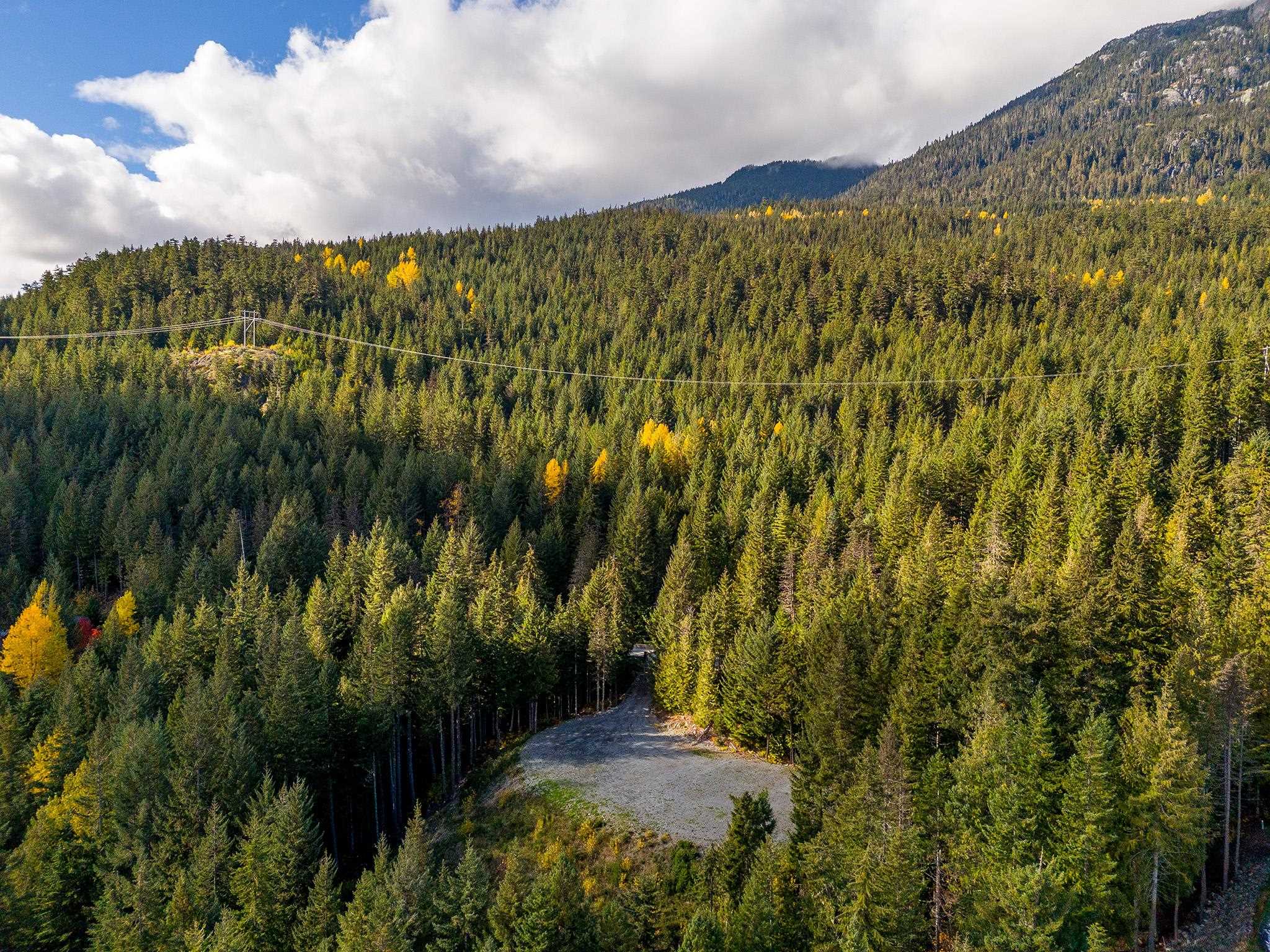 Additional image 4 of 5408 Stonebridge Drive, Whistler, BC, V8E 0V9