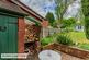 Additional image 24 of Crow Hill South, Alkrington, Middleton, Manchester, M24