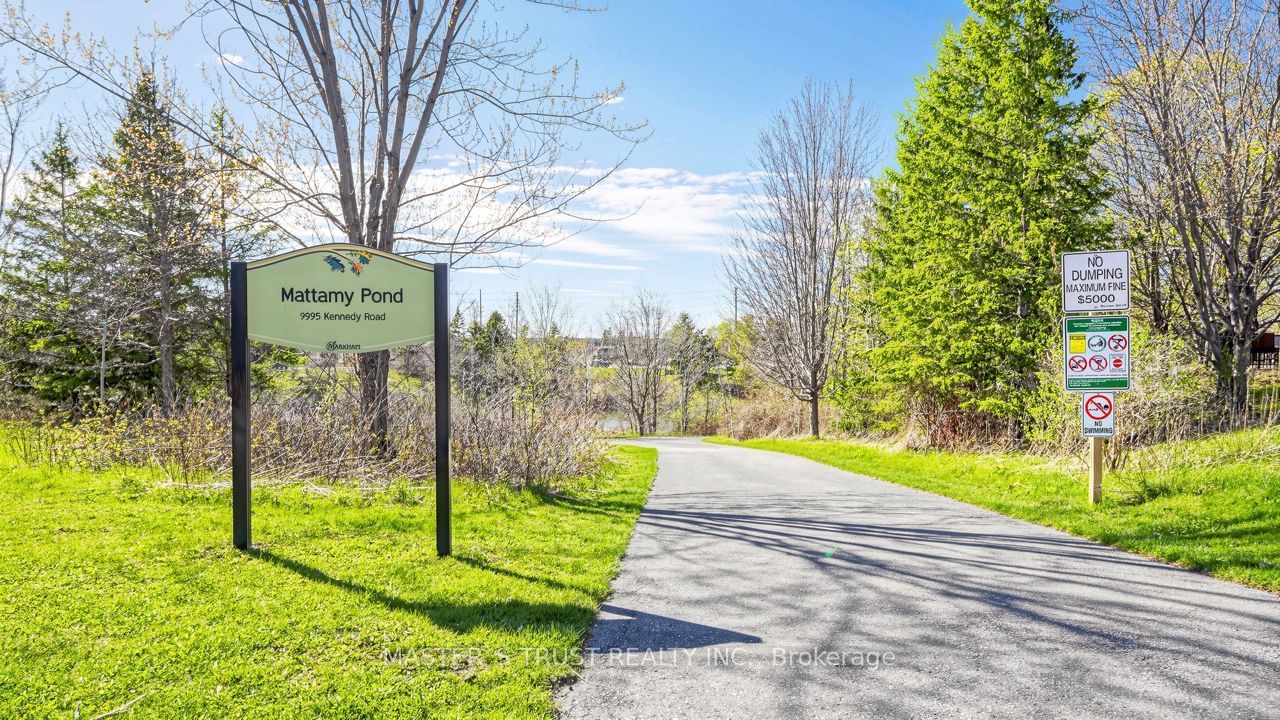 Additional image 5 of 24 Majestic Drive, Markham, ON, L6C 2B1