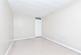 Beaumanor Road, Leicester photo 5
