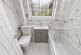 Additional image 9 of Gateford Road, Worksop, S81