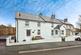 Panteg Cross, Ceredigion SA44