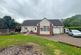 Scalegate Road, Carlisle, Cumbria, CA2 4PJ