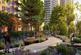 Plot 5.15.1504, at Royal Arsenal Riverside,  Woolwich, SE18 6FR photo 3