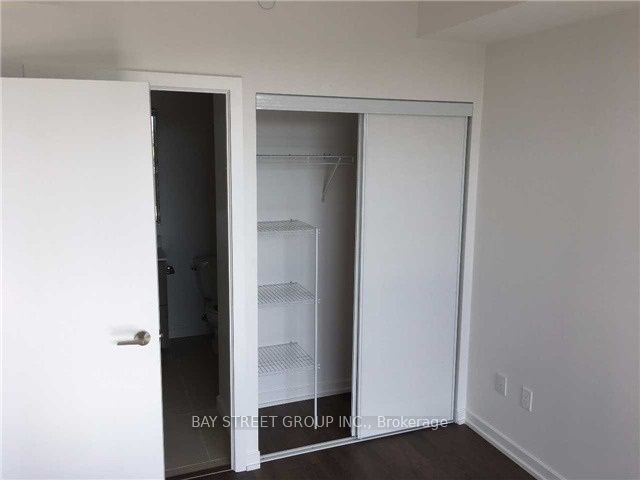 Additional image 4 of 520-52 Forest Manor Road, Toronto, ON, M2J 1M6