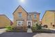Basil Drive, Melksham SN12
