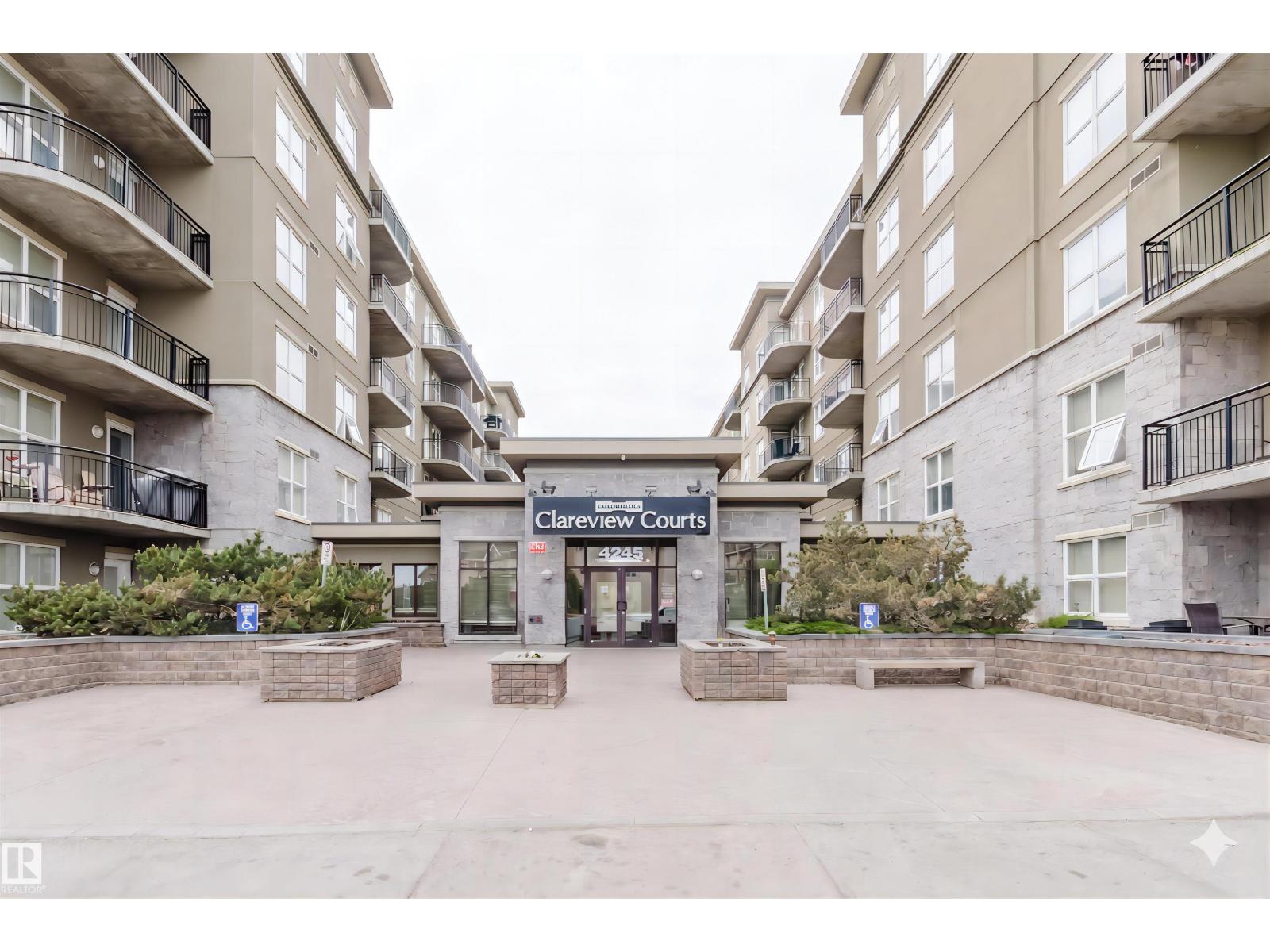 1-405 4245 139 Avenue NW, Edmonton, AB, T5Y3E8