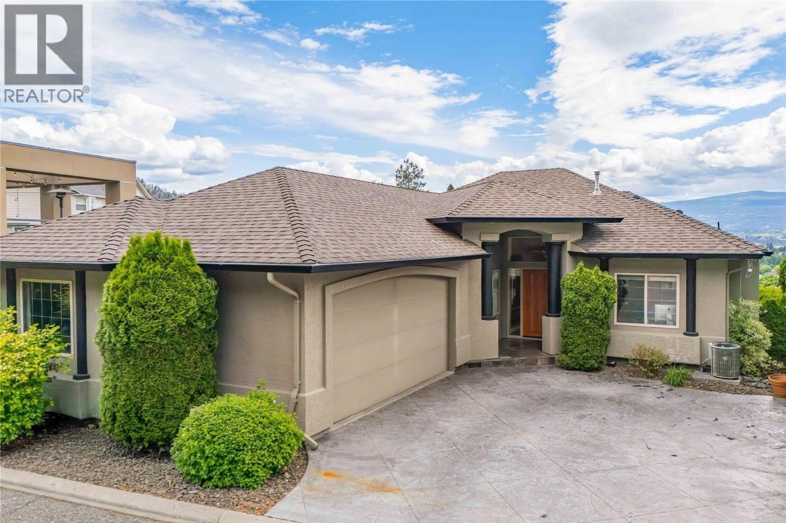 Additional image 8 of 628 Spruceview Place South, Kelowna, BC, V1V2P7