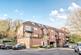Clement Court,  St. Marks Close,  High Wycombe,  Buckinghamshire,  HP13