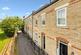 Nickleby Way, Fairfield SG5 4FJ