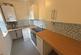 Quayside Court, North Shields photo 3