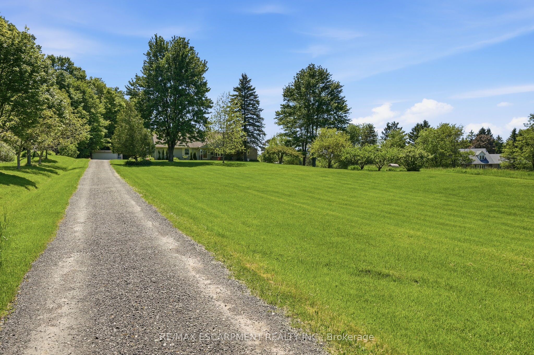Additional image 3 of 5724 Blind Line, Burlington, ON, L7P 0B2