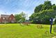 Additional image 5 of Griffin Road, Coalville LE67