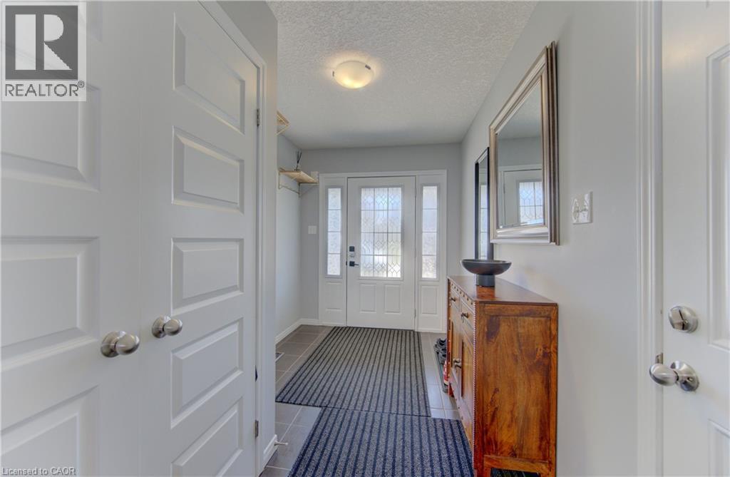 232 Cranbrook Street, Kitchener, ON, N2P 0B5 photo 5