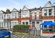Stanlake Road, London, W12 photo 3