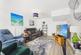 Additional image 2 of 'Impressive Modern Home With Master Suite & Summer House'