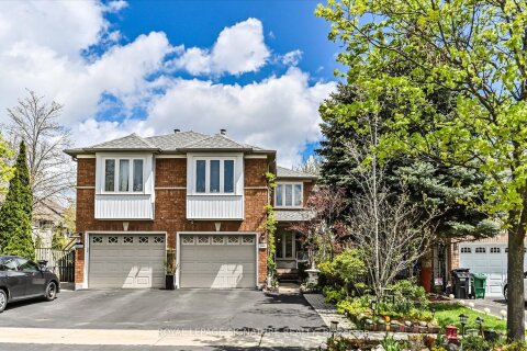 Additional image 7 of 5481 Palmerston Crescent, Mississauga, ON, L5M 5Z8
