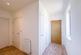 Brook Street, Neston, CH64 photo 5