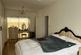 Southgate – 2 Bedrooms Bungalow photo 5