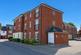 Additional image 11 of Bridge Farm Close, Mildenhall IP28