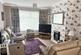Additional image 5 of Dibden Purlieu, Southampton, Hampshire, SO45