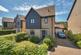 Brindley Road, Whiteley, Fareham, Hampshire, PO15