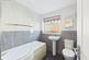 Additional image 8 of Oaklands, Bridgnorth WV15