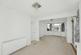 Cambourne Avenue, London photo 4