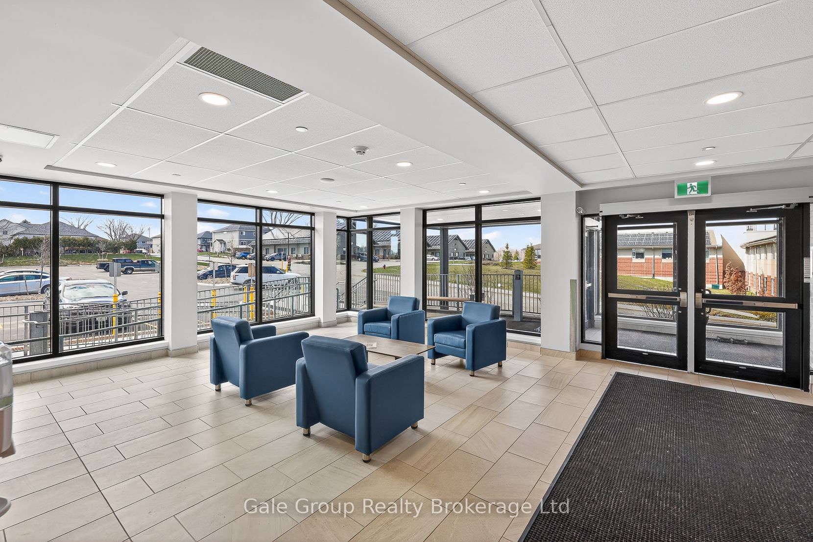 Additional image 5 of 410-785 Southwood Way, Woodstock, ON, N4V 1G5