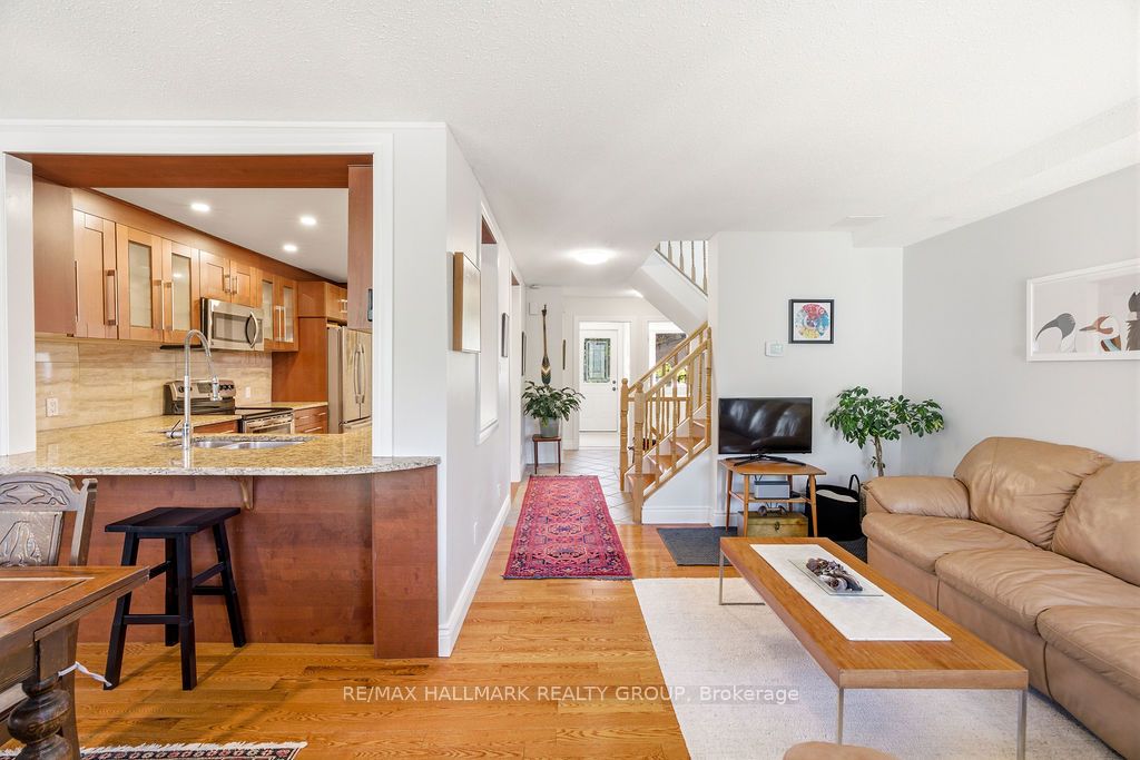 Additional image 5 of 59-710 Coronation Avenue, Ottawa, ON, K1G 4G7