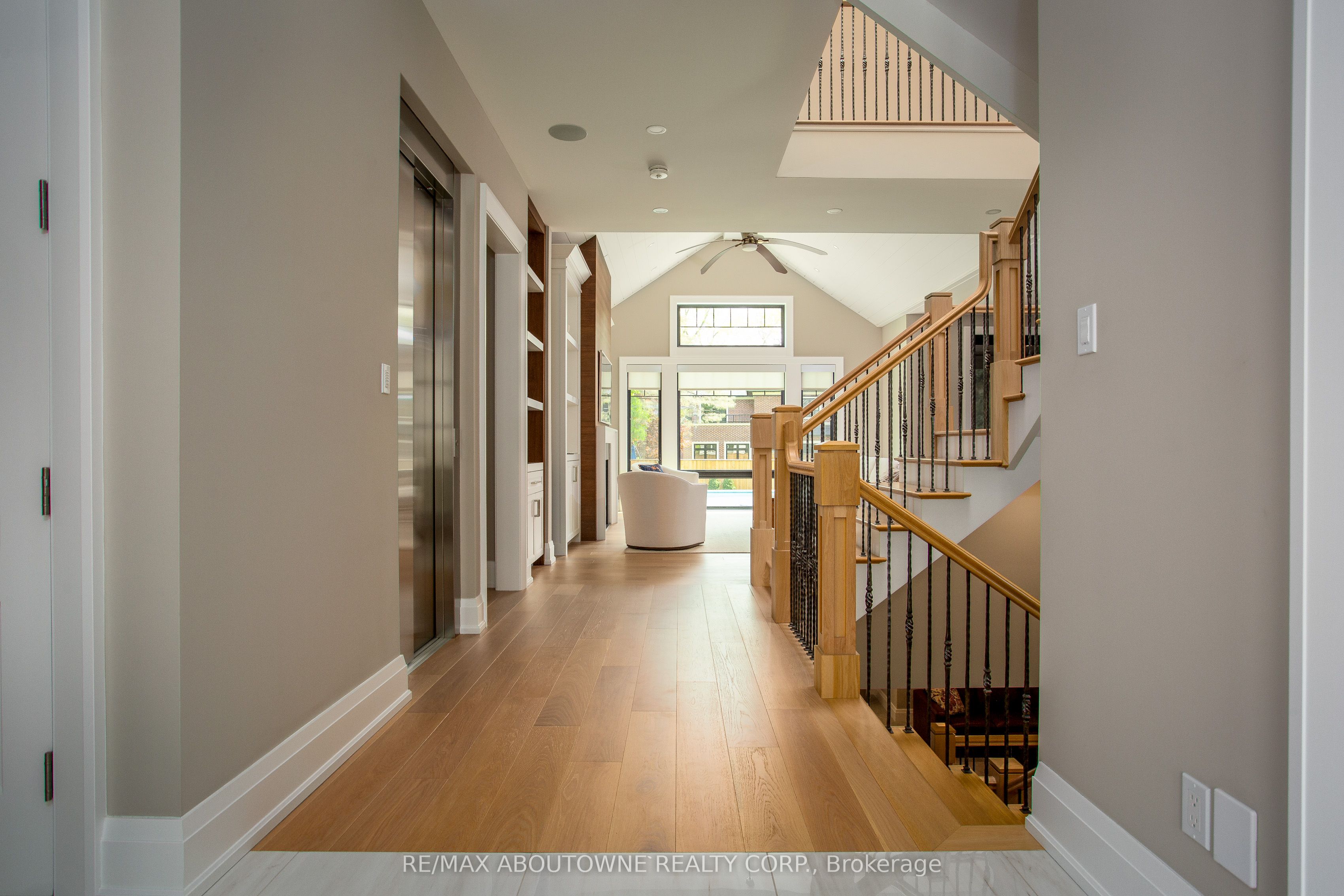 Additional image 6 of 304 Winston Road, Oakville, ON, L6L 4W5