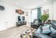 Additional image 3 of Selbourne Avenue, Hounslow TW3