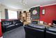 Additional image 5 of Shrewsbury Road, Worksop S80