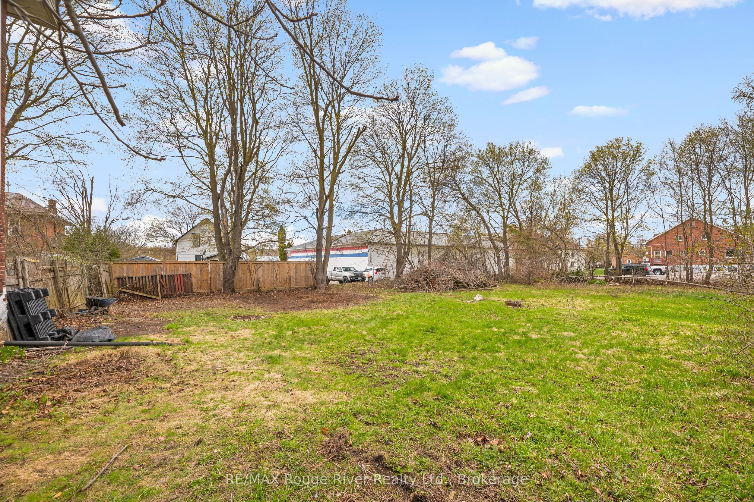 Additional image 6 of 56 Melbourne Street W, Kawartha Lakes, ON, K9V 2T1