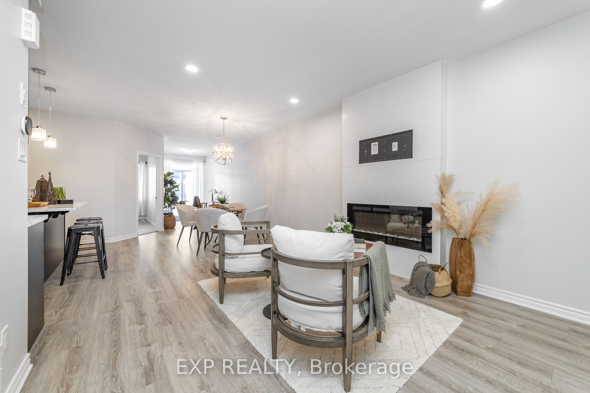 Additional image 5 of 215 Lapland Private, Ottawa, ON, K2S 1B6