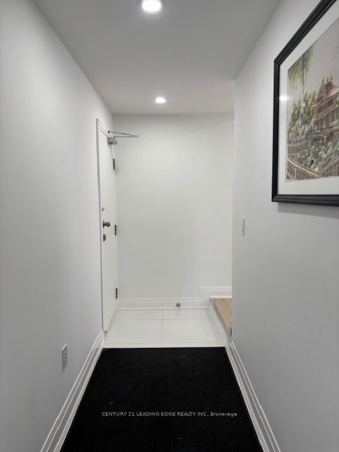 Main-3 Kennebec Crescent, Toronto, ON, M9W 2R6 photo 3