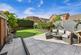 Additional image 22 of Alder Close, Brough