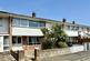 Babbages, Bickington, Barnstaple, Devon, EX31